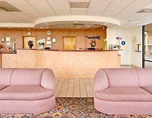 PARKLAND HOTEL FRESNO Fresno United States