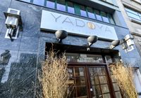 Отзывы Yadoya Hotel, 3 звезды