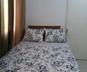 Grande Apartamento 2/4 beira-mar Maceio Brazil