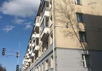 Отзывы Apartment on Pershamayskaya Street 20