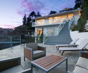 1054 - Hollywood Skyline Villa West Hollywood United States