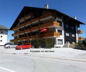 Haus Panorama Les Collons Switzerland