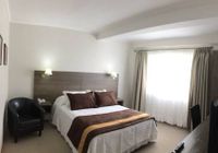 Отзывы Conrado Hotel Osorno, 3 звезды