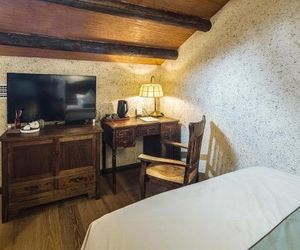 Yunzhihui Boai Health Boutique Inn Yangshuo China