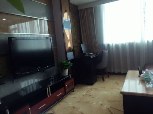 Hotel Photo 14