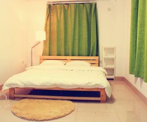 Quanzhou Dream Youth Hostel Quanzhou China