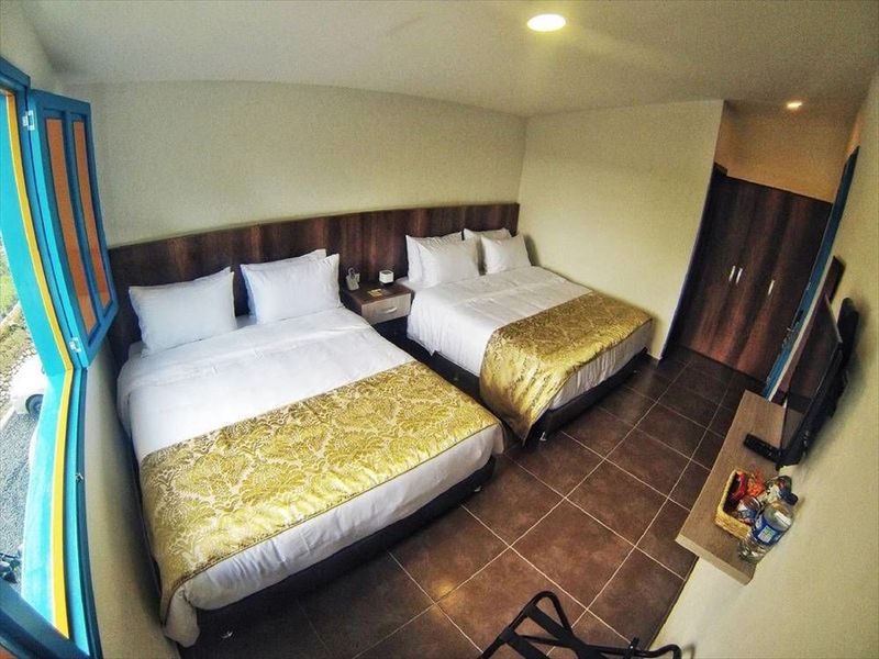 Hotel Photo 3