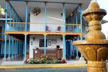 Hotel Photo 23
