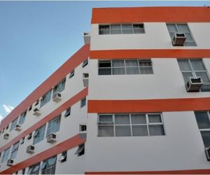 Hotel Sol Campinas (Adults Only) Goiania Brazil