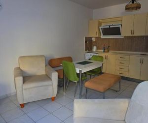Ertunalp Apartment Famagusta Northern Cyprus