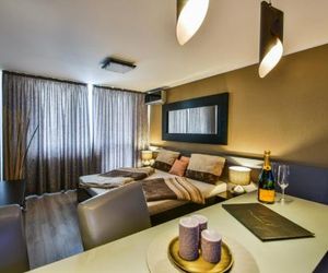 Luxury Apartments Ostrava Ostrava Czech Republic