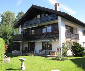 Haus Forggensee Schwangau Germany