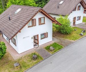 Five-Bedroom Holiday Home in Kirchheim Kirchheim Germany