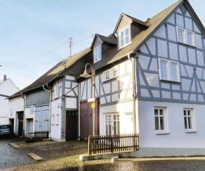 Two-Bedroom Holiday Home in Hachenburg Hachenburg Germany