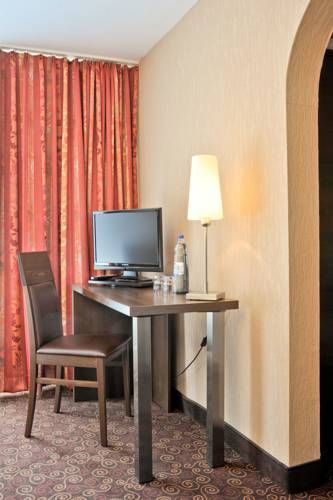 Hotel Photo 15