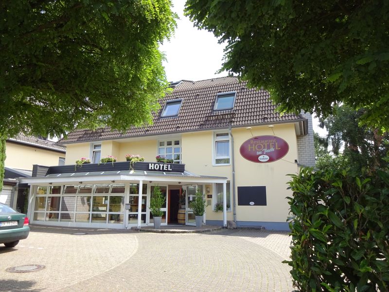 Hotel Photo 24