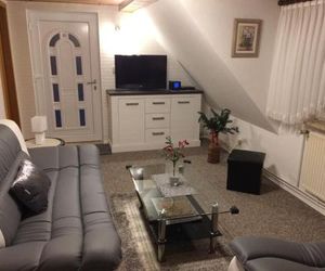 Ferienwohnung Büll Burg-Auf-Fehmarn Germany