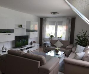 Ferienwohnung Unikat Harz Bad Harzburg Germany