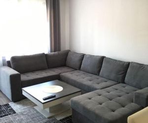 Augsburger Apartment Augsburg Germany