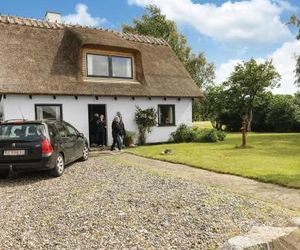 Three-Bedroom Accommodation in Askeby Askeby Denmark