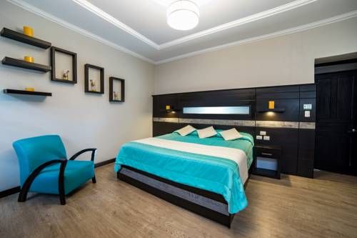 Hotel Photo 3