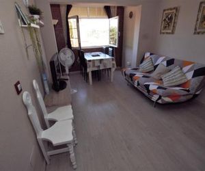 Apartamento La Cordobesita San Luis de Sabinillas Spain