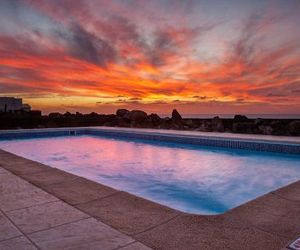 Villa Hortensia Playa Blanca Spain