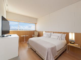 Hotel Bild 3