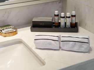 Hotel Bild 5
