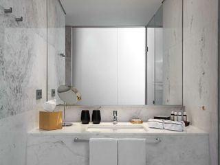 Hotel Bild 10
