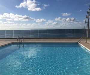 Apartment Canteras Beach Gran Canaria Island Spain