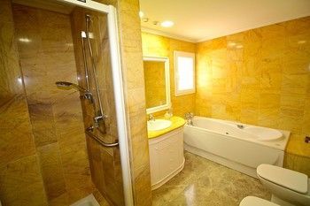 صورة الفندق 9