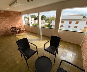 Apartamentos Neptuno Altamar Alcossebre Spain