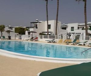 Apartamento Club Valena Puerto del Carmen Spain