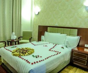 Guzara Hotel Addis Addis Ababa Ethiopia