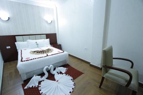 Hotel Photo 14