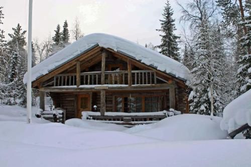صورة الفندق 11