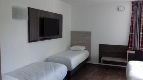 Hotel Photo 13
