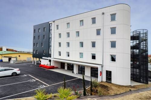 Hotel Photo 22