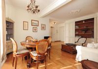 Отзывы Appartement Clemenceau Centre Nice Five stars Holiday House