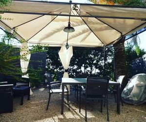 A Casa di Mariano Ajaccio France