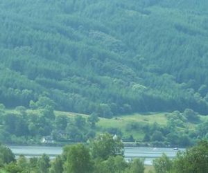 Feochan View Oban United Kingdom