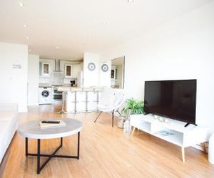 23 Horizons apartment Newquay United Kingdom