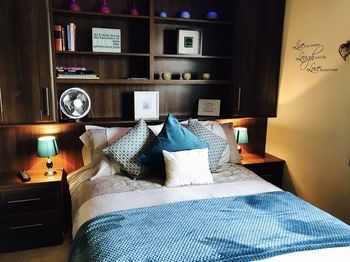 صورة الفندق 4