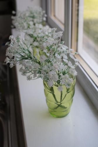 صورة الفندق 10