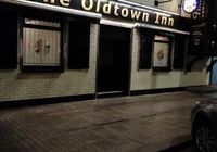 Отзывы The Oldtown Inn