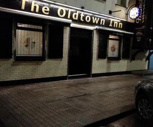 The Oldtown Inn Cookstown United Kingdom