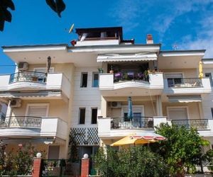 Anastasias Apartment 2 Nea Peramos Greece