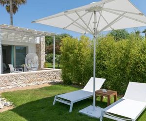 White Pearls-Adults Only Kos Greece