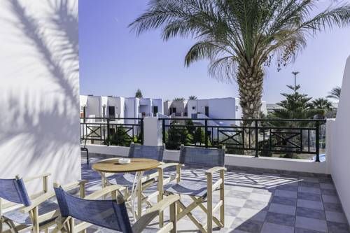 Hotel Photo 24